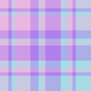 Well Plaid!