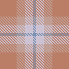 0101