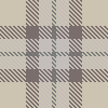 0106