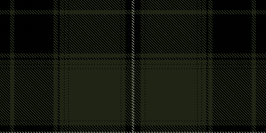 4554gr
