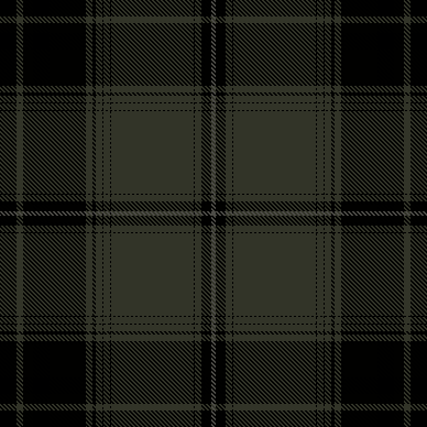 4554gr