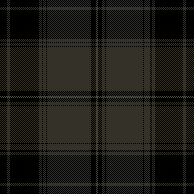 4554