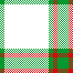 italyplaid