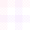 fgdfgfdsgdfgdf