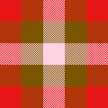 wallet 2