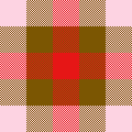 gccgg