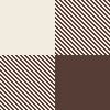 0818-3