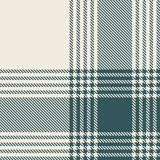 0818-4