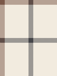 0818-5