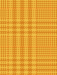 2/2 Twill (Ayesha Ehsan)