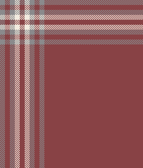 0818-6