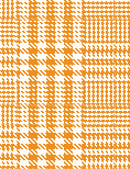 2/2 Twill (Ayesha Ehsan)