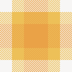 2/2 Twill (Ayesha Ehsan)