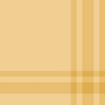 2/2 Twill (Ayesha Ehsan)