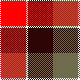 chess squares