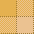 1/1 Twill (Ayesha Ehsan)