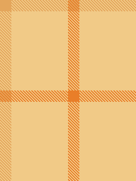 2/2 Twill (Ayesha Ehsan)