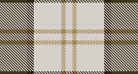 optoin 2