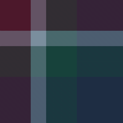 MULTI