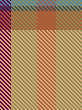 Actual Colors