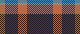 Plaid