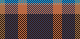 Plaid