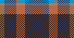 Plaid