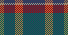 Plaid