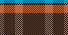 Plaid