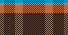 Plaid