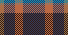 Plaid