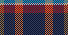 Plaid