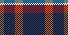 Plaid
