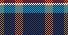 Plaid