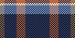 Plaid