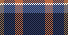 Plaid