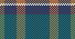 Plaid