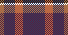 Plaid