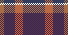 Plaid