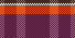 Plaid