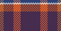 Plaid