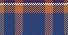 Plaid