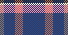Plaid