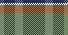 Plaid