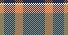 Plaid