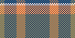 Plaid
