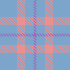 J PLAID 2