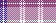 Plaid