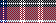 Plaid