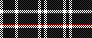 Plaid